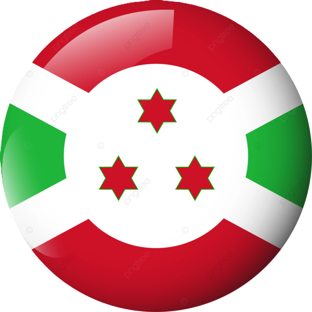اندونيسيا
